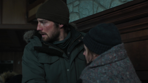 The_Last_of_Us_2x02_3480.jpg