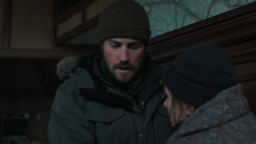 The_Last_of_Us_2x02_3481.jpg