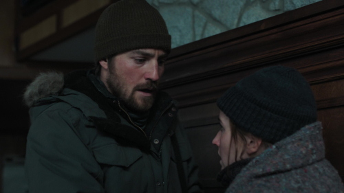 The_Last_of_Us_2x02_3482.jpg