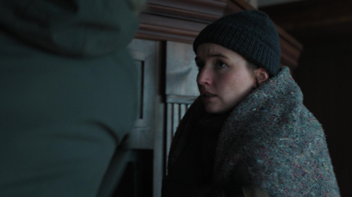 The_Last_of_Us_2x02_3483.jpg