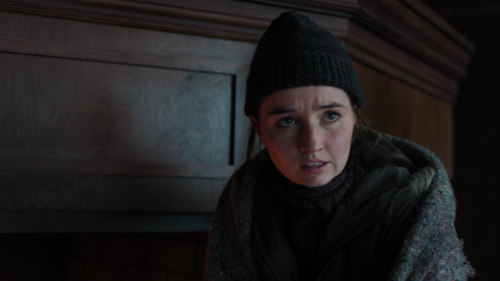 The_Last_of_Us_2x02_3500.jpg