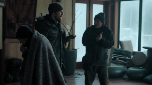 The_Last_of_Us_2x02_3515.jpg