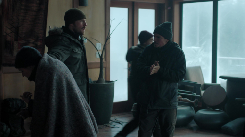 The_Last_of_Us_2x02_3516.jpg