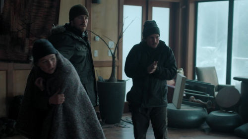 The_Last_of_Us_2x02_3518.jpg