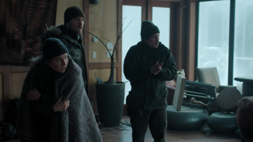 The_Last_of_Us_2x02_3519.jpg