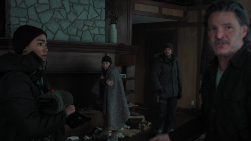 The_Last_of_Us_2x02_3520.jpg