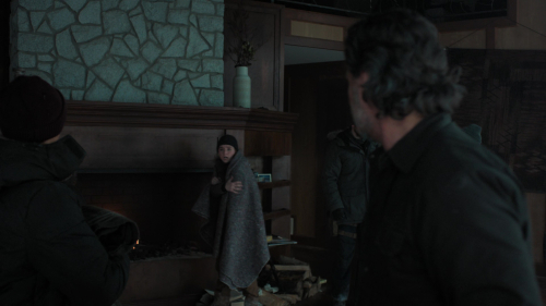 The_Last_of_Us_2x02_3522.jpg