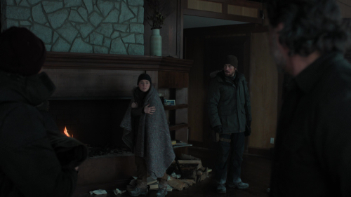 The_Last_of_Us_2x02_3524.jpg