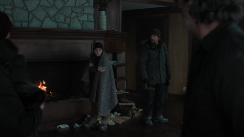 The_Last_of_Us_2x02_3526.jpg
