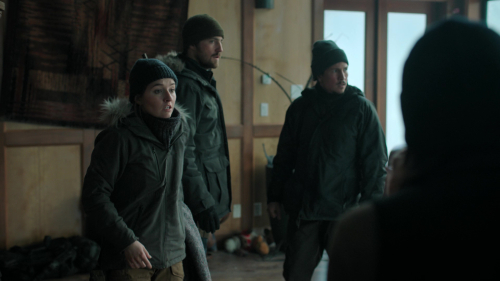 The_Last_of_Us_2x02_3536.jpg