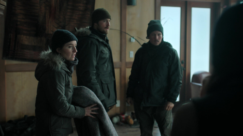 The_Last_of_Us_2x02_3537.jpg