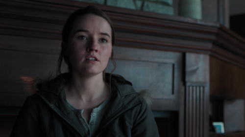 The_Last_of_Us_2x02_3546.jpg