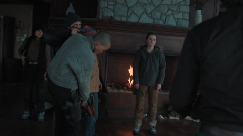 The_Last_of_Us_2x02_3575.jpg