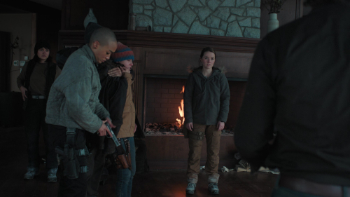 The_Last_of_Us_2x02_3577.jpg