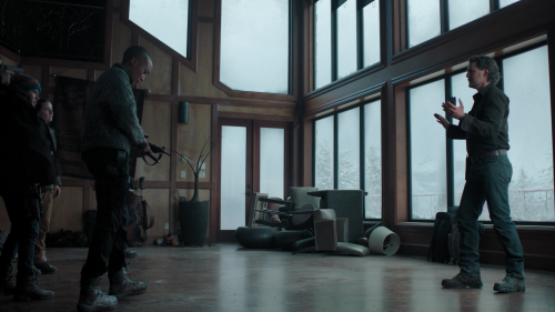 The_Last_of_Us_2x02_3578.jpg