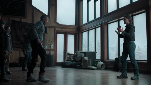The_Last_of_Us_2x02_3579.jpg