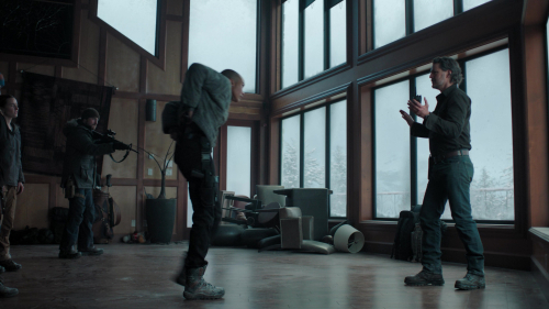The_Last_of_Us_2x02_3580.jpg