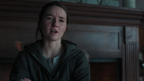 The_Last_of_Us_2x02_3588.jpg