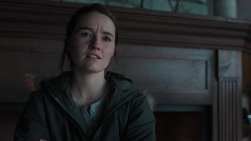 The_Last_of_Us_2x02_3589.jpg