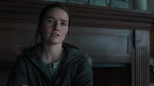 The_Last_of_Us_2x02_3590.jpg