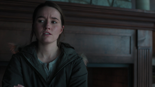 The_Last_of_Us_2x02_3591.jpg