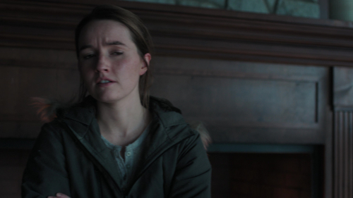 The_Last_of_Us_2x02_3592.jpg