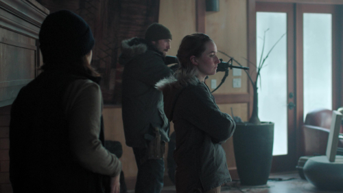 The_Last_of_Us_2x02_3595.jpg