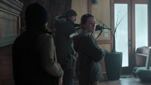 The_Last_of_Us_2x02_3596.jpg