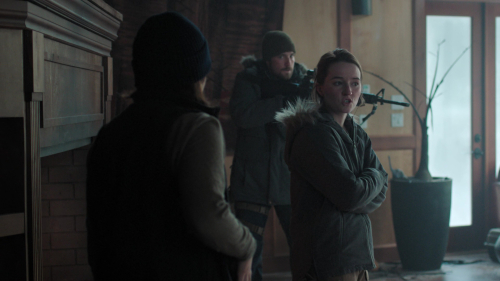 The_Last_of_Us_2x02_3599.jpg