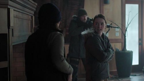 The_Last_of_Us_2x02_3600.jpg