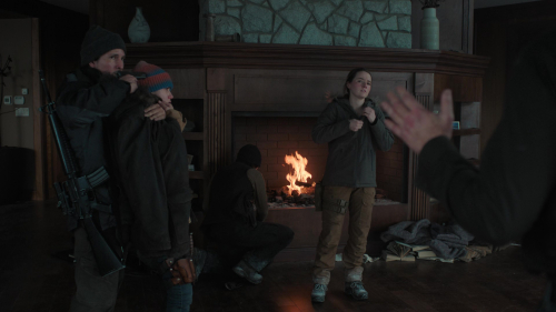 The_Last_of_Us_2x02_3608.jpg