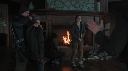 The_Last_of_Us_2x02_3609.jpg