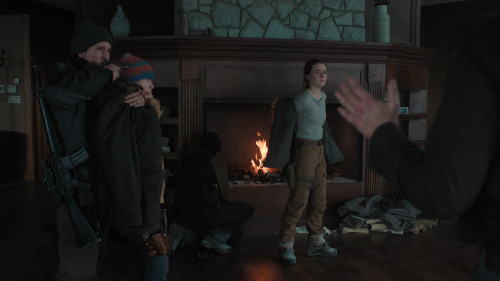 The_Last_of_Us_2x02_3611.jpg