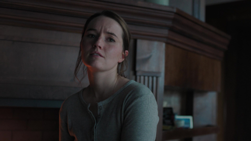 The_Last_of_Us_2x02_3623.jpg