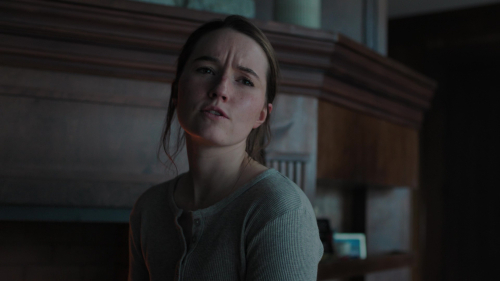 The_Last_of_Us_2x02_3624.jpg