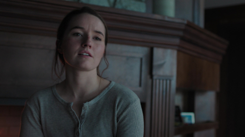 The_Last_of_Us_2x02_3625.jpg
