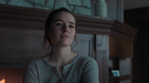 The_Last_of_Us_2x02_3627.jpg