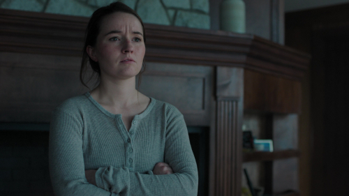 The_Last_of_Us_2x02_3647.jpg