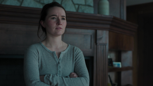 The_Last_of_Us_2x02_3649.jpg