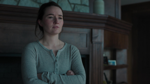 The_Last_of_Us_2x02_3650.jpg