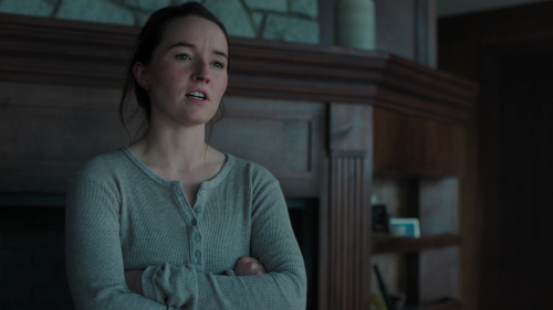 The_Last_of_Us_2x02_3653.jpg