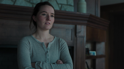 The_Last_of_Us_2x02_3656.jpg