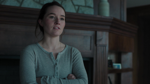 The_Last_of_Us_2x02_3658.jpg