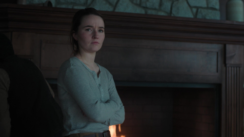 The_Last_of_Us_2x02_3724.jpg