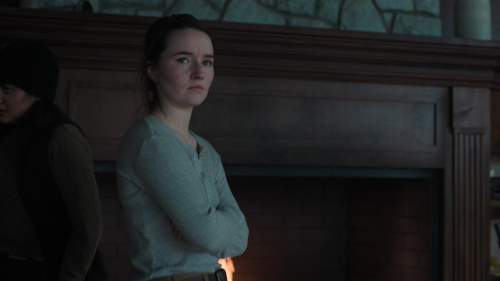 The_Last_of_Us_2x02_3725.jpg