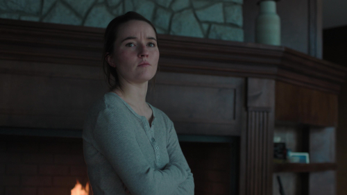 The_Last_of_Us_2x02_3728.jpg