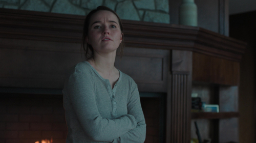 The_Last_of_Us_2x02_3729.jpg
