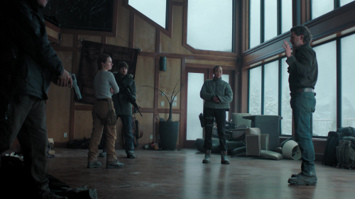 The_Last_of_Us_2x02_3730.jpg
