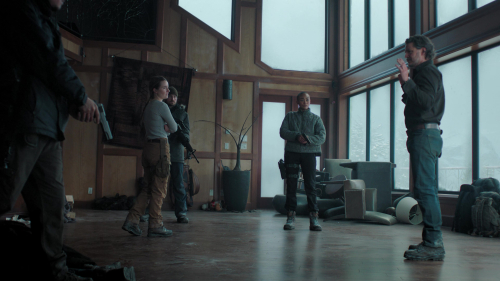 The_Last_of_Us_2x02_3731.jpg