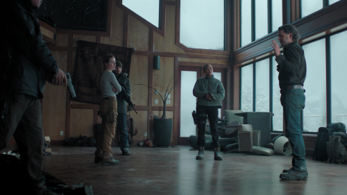 The_Last_of_Us_2x02_3732.jpg